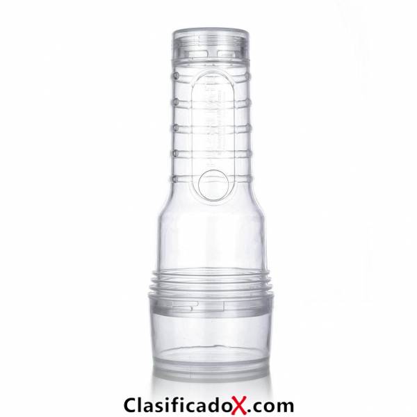 ClasificadoX - Anuncios clasificados relax y contenido erótico