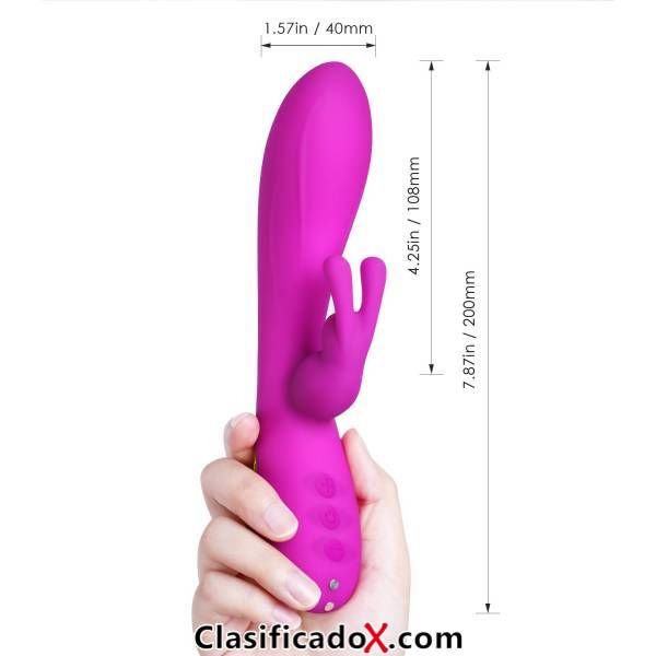 ClasificadoX - Anuncios clasificados relax y contenido erótico