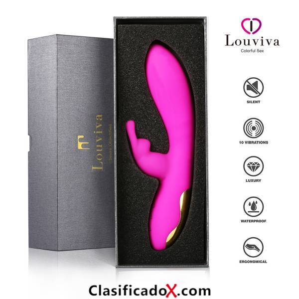 ClasificadoX - Anuncios clasificados relax y contenido erótico
