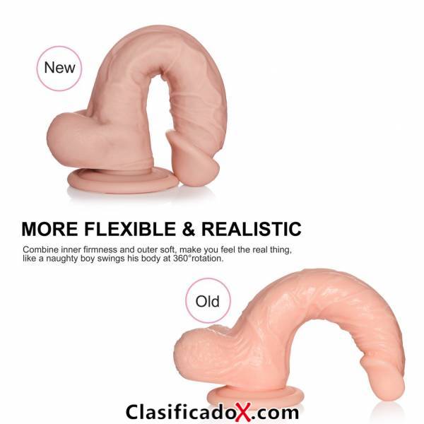 ClasificadoX - Anuncios clasificados relax y contenido erótico
