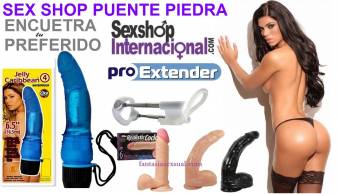 Elegante y sencillo, el cristal es un material unico en el mundo adaptado al a higiene intima. cl 964864773 tlf 013338799