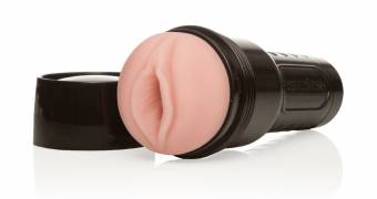 Fleshlight Toys GO Surge Combo Masturbador - 952 gr. Envíos a Teruel