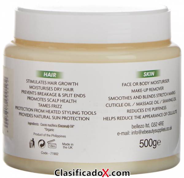 ClasificadoX - Anuncios clasificados relax y contenido erótico