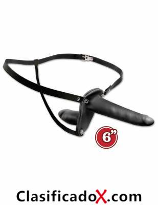 ClasificadoX - Anuncios clasificados relax y contenido erótico