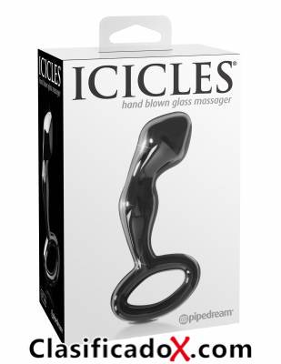 ClasificadoX - Anuncios clasificados relax y contenido erótico