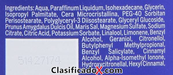 ClasificadoX - Anuncios clasificados relax y contenido erótico