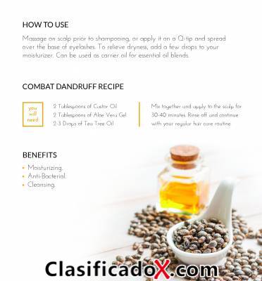 ClasificadoX - Anuncios clasificados relax y contenido erótico