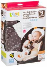 BenBat Body Support - Reductor. Envíos a Vizcaya