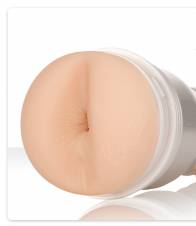 Fleshlight Girls THE SIGNATURE COLLECTION: Riley Reid Ano Textura Euphoria. Masturbador Masculino. Envíos a Asturias