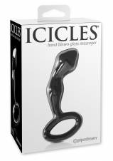 Icicles Plug - 156 gr. Envíos a Lugo
