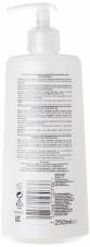 Neutrogena Nourishing Body Loción Cuerpo - 250 ml.. Envíos a Vizcaya