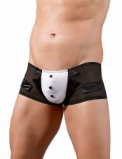 Para hombre BLK blanco Powernet pantalones negro negro L. M. S. XXL. Envíos a Almería
