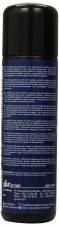 pjur Backdoor Comfort Glide Lubricante - 250 ml. Envíos a Asturias