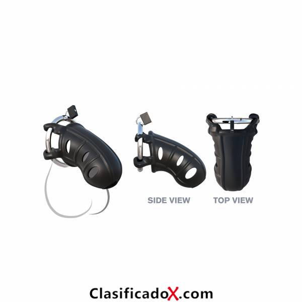 ClasificadoX - Anuncios clasificados relax y contenido erótico