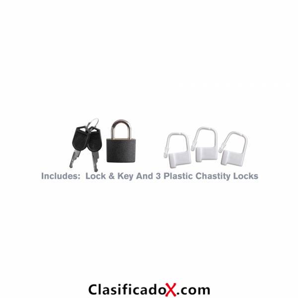 ClasificadoX - Anuncios clasificados relax y contenido erótico