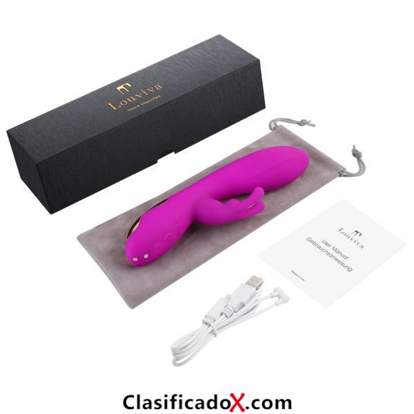 ClasificadoX - Anuncios clasificados relax y contenido erótico