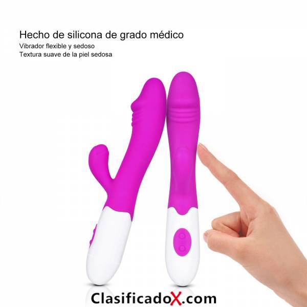 ClasificadoX - Anuncios clasificados relax y contenido erótico