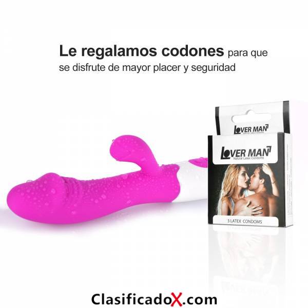 ClasificadoX - Anuncios clasificados relax y contenido erótico