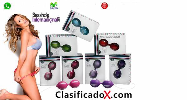 ClasificadoX - Anuncios clasificados relax y contenido erótico