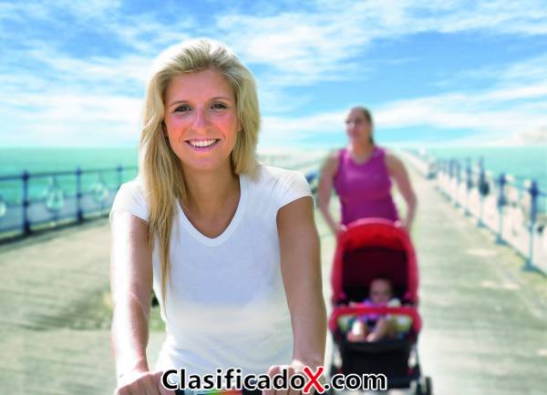 ClasificadoX - Anuncios clasificados relax y contenido erótico