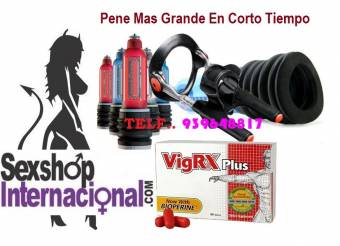 :_;.{}+ original sexshop´internacional cl 964864773 tlf 01 3338799