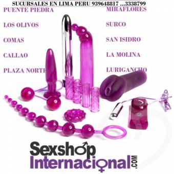 ?ENVIOS  gratis sexshop pedidos al cl 964864773 tlf 01 3338799