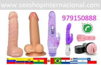 Sexshopinternacional.com es la primera tienda de juguetes sexuales cl 964864773 tlf 01 3338799