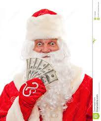 Oferta de financiamento, empréstimo pessoal rápido e seguro para o Natal