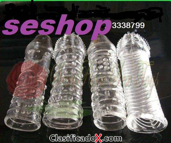 ClasificadoX - Anuncios clasificados relax y contenido erótico