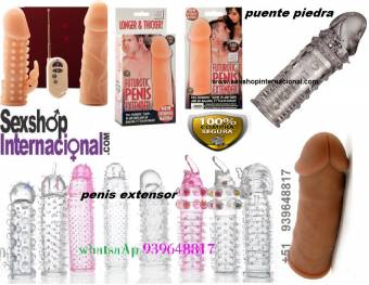 FUNDAS EXTENSORES  pedidos al cl 964864773 tlf 01 3338799