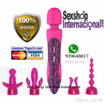 %$_ofertas tienda sexshop en puente piedra cl 964864773 tlf  01 3338799