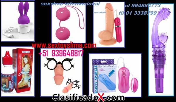 ClasificadoX - Anuncios clasificados relax y contenido erótico