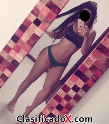 ClasificadoX - Anuncios clasificados relax y contenido erótico