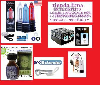 compra original en puente piedra sexshop  y tendra buenos resultados cl 964864773 tlf 01 3338799