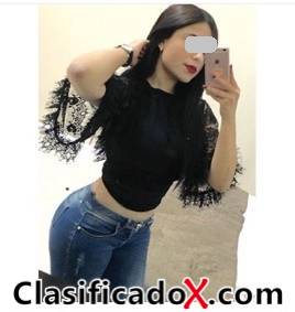 ClasificadoX - Anuncios clasificados relax y contenido erótico