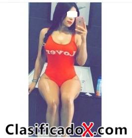 ClasificadoX - Anuncios clasificados relax y contenido erótico