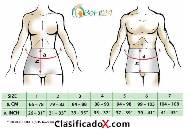 ClasificadoX - Anuncios clasificados relax y contenido erótico
