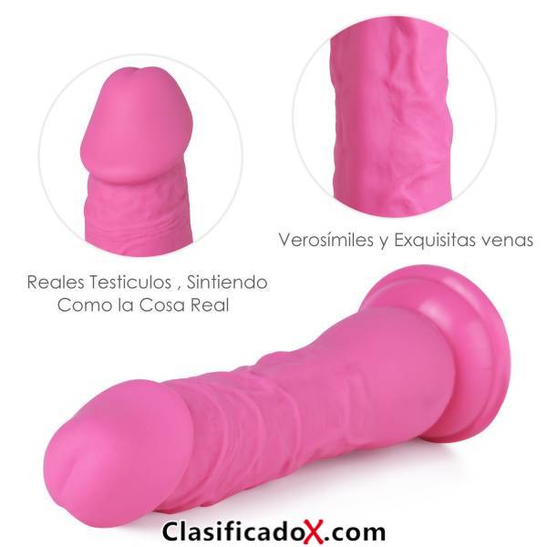 ClasificadoX - Anuncios clasificados relax y contenido erótico