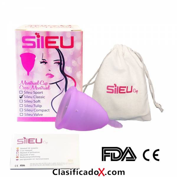 ClasificadoX - Anuncios clasificados relax y contenido erótico