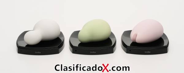 ClasificadoX - Anuncios clasificados relax y contenido erótico