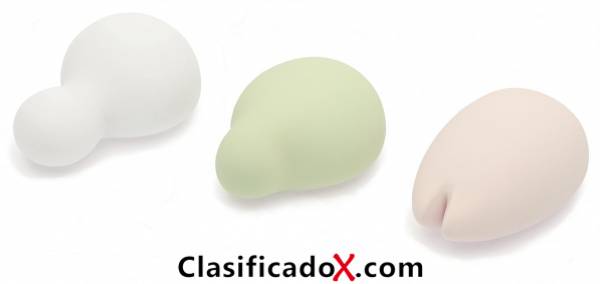 ClasificadoX - Anuncios clasificados relax y contenido erótico