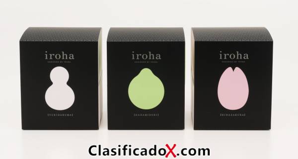 ClasificadoX - Anuncios clasificados relax y contenido erótico