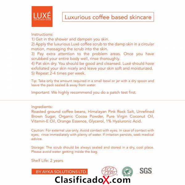 ClasificadoX - Anuncios clasificados relax y contenido erótico
