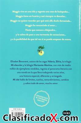 ClasificadoX - Anuncios clasificados relax y contenido erótico