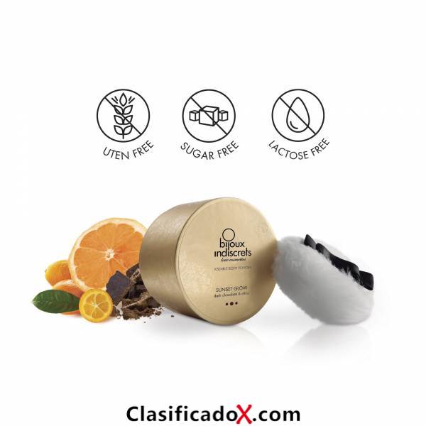 ClasificadoX - Anuncios clasificados relax y contenido erótico