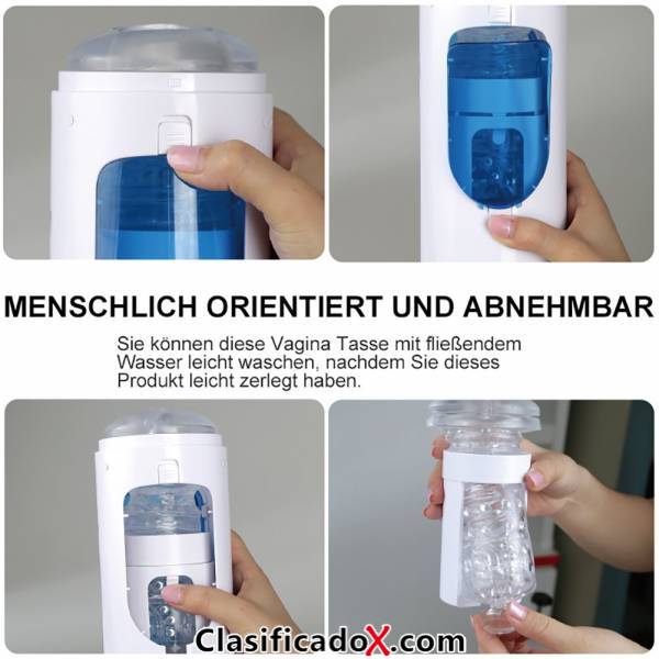 ClasificadoX - Anuncios clasificados relax y contenido erótico