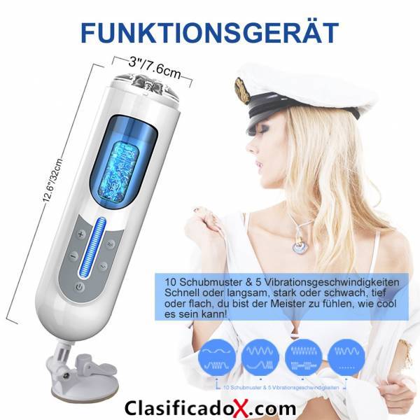 ClasificadoX - Anuncios clasificados relax y contenido erótico