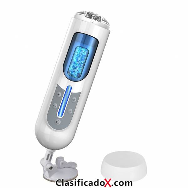 ClasificadoX - Anuncios clasificados relax y contenido erótico