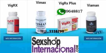 compra original sexshop internacional cl 964864773 tlf 01 3338799