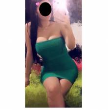 TE ENCANTARA MI SERVICIO